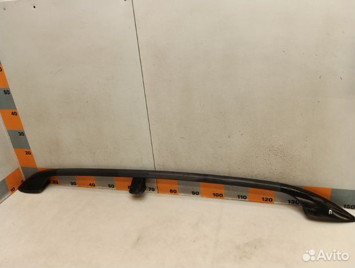 Б/У Б/У Хендай Матрикс 8727217000 Hyundai-KIA