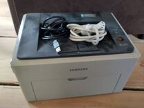 Лазерный принтер Samsung ml 1641