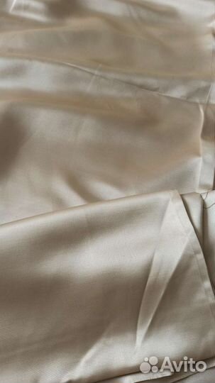 Ткань на шторы