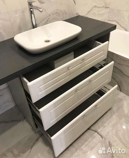 Шкафы купе на заказ