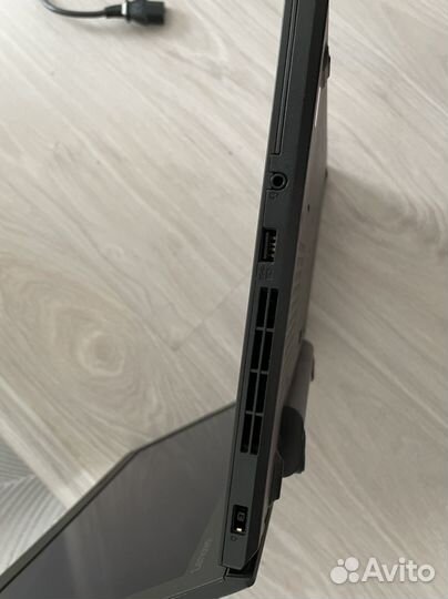 Ноутбук (FullHD) lenovo Thinkpad L470