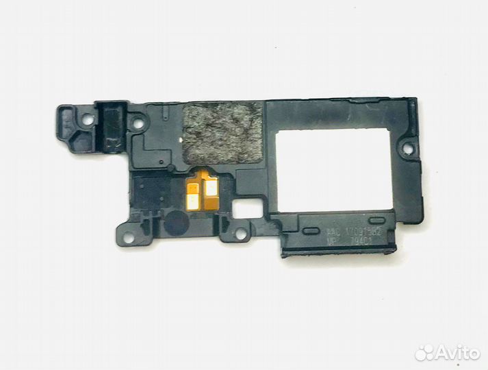 Звонок - Xiaomi mi 5x / Xiaomi mi a1