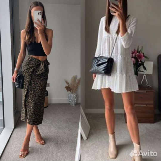 Стилист имиджмейкер стилист по подбору одежды