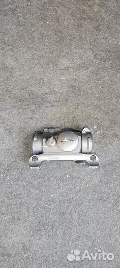 Коллиматорный прицел aimpoint micro H-2 2 MOA