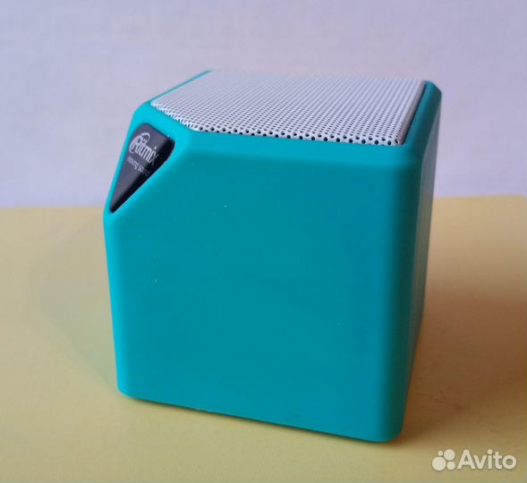 Радио приемник Blutooth