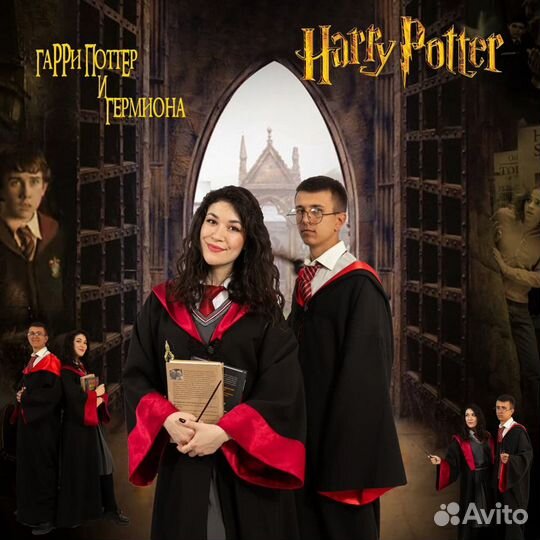 Аниматоры, Шары, квесты, день рождения