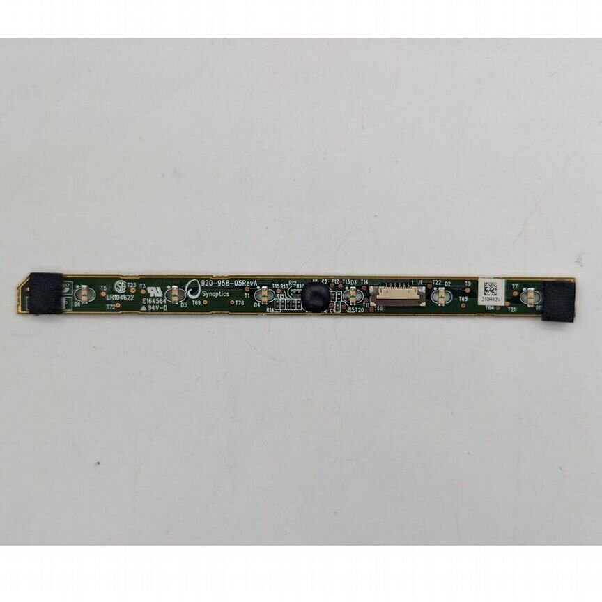 [920-958-05] Дополнительная Плата 920-958-05, Toshiba Satellite
