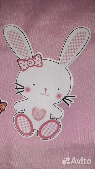 Термотрансфер