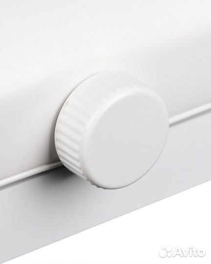 Банкетка для рояля