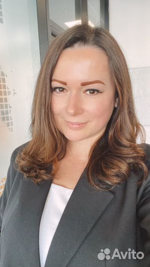 Риэлтор. Загородная недвижимость