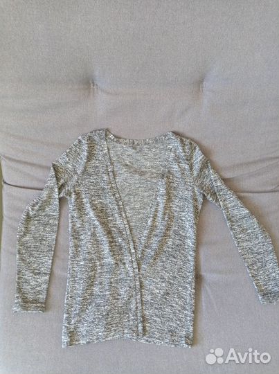 Вещи пакетом для мальчика рост 140-150см