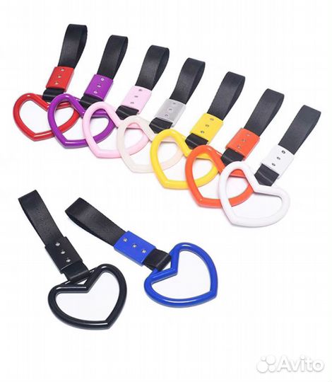 Цурикава в машину