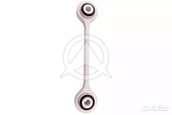 Тяга стабилизатора прав / лев vw touareg (7p5, 7p6