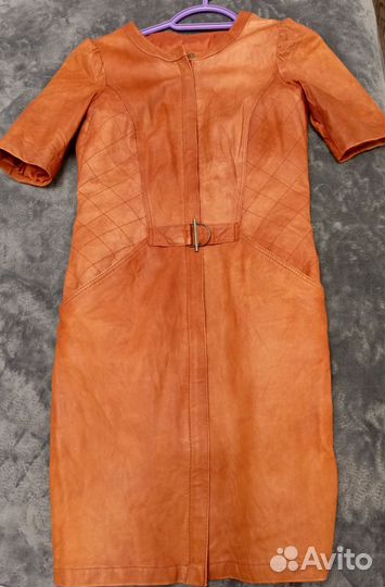 Платье женское 42 Caroline Biss