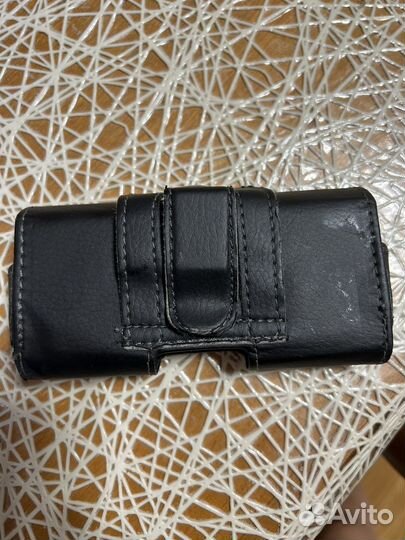 Nokia 150 (2020) Dual Sim