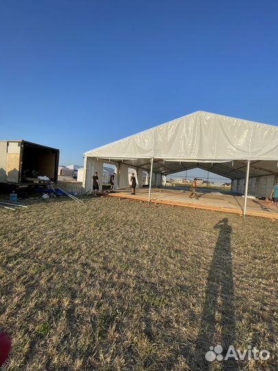 Грузчики Газель Грузоперевозки