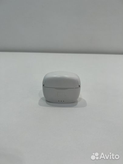 Беспроводные наушники JBL Tune 215 tws