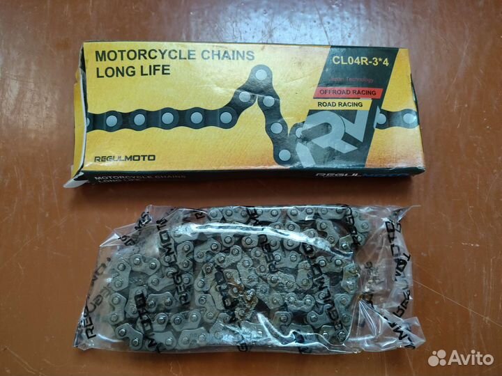 Запчасти на 172fmm pr мотор regul moto