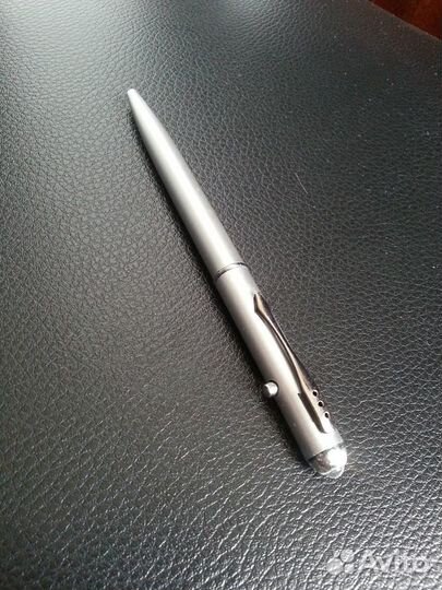 Ручки из СССР