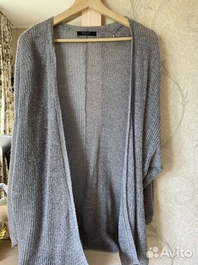 Кардиган