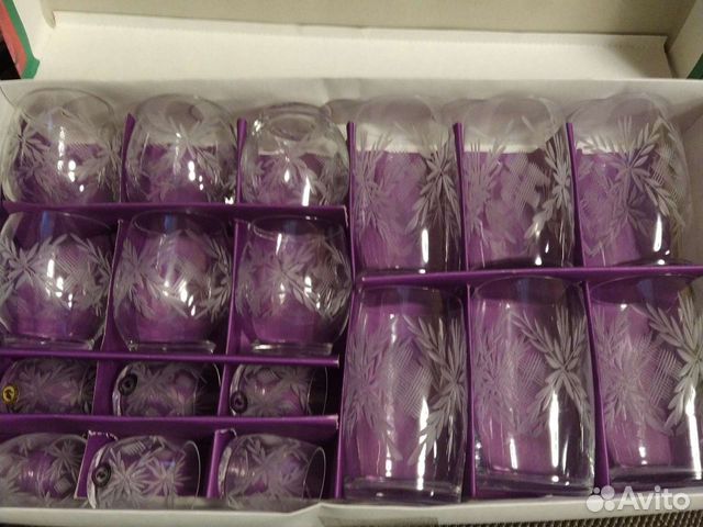 Подарочный набор