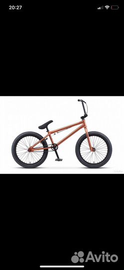 Велосипед горный, взрослый,складной,дорожный