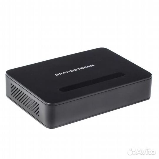 SIP Dect базовая станция Grandstream DP750