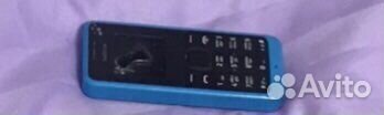 Nokia 1, 8 ГБ