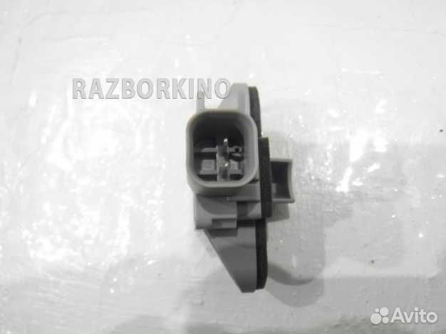 Датчик SRS 3893057L10 Сузуки Kizashi