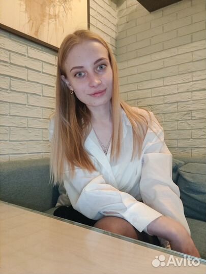 Помощник логиста