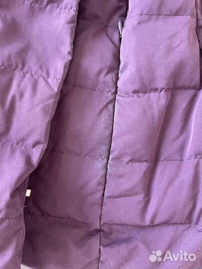 Куртка Stefanel, XS