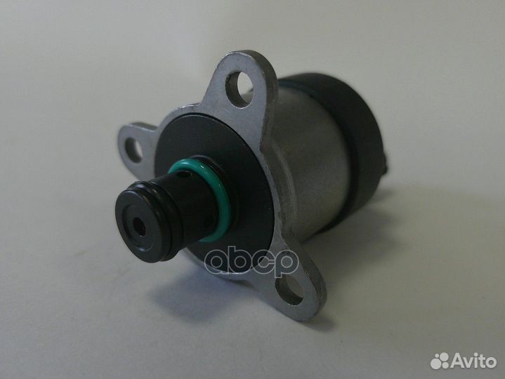 Клапан дозирования топлива Bosch 1465ZS0119 Bosch