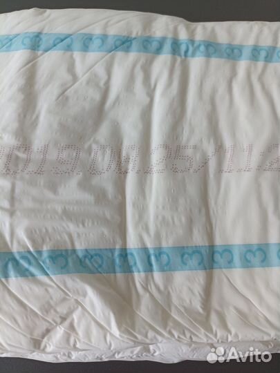 Подгузники для взрослых Seni 3