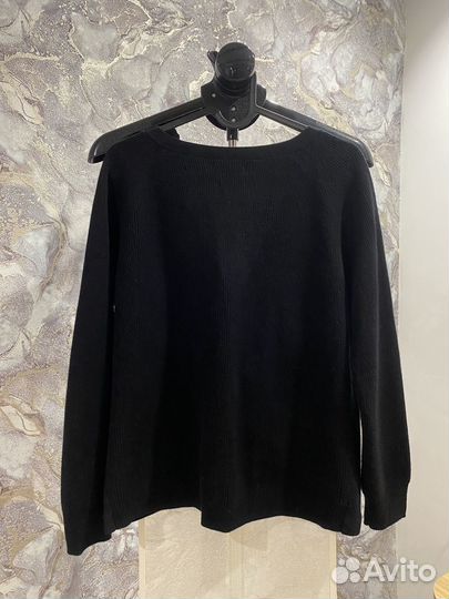 Кардиган massimo dutti шерсть, XS