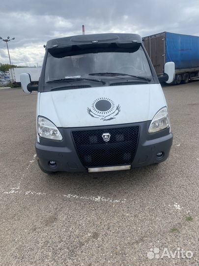 Услуги эвакуатора