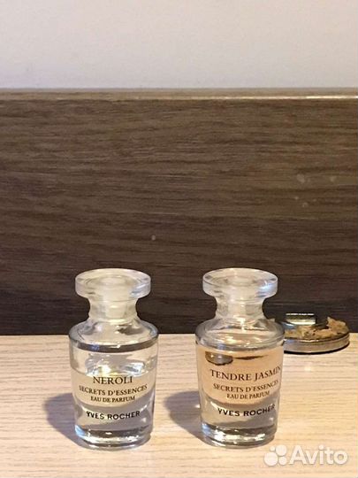 Emporio Armani In love with you