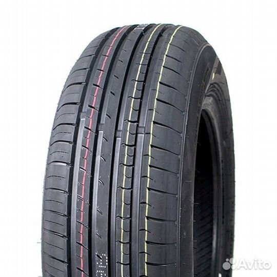 Arivo Premio ARZero 185/70 R14