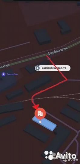 Bridgestone Nextry Ecopia 215/60 R16