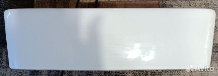 Раковина Melana MLN-7291