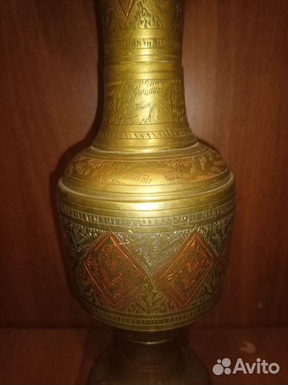 СССР