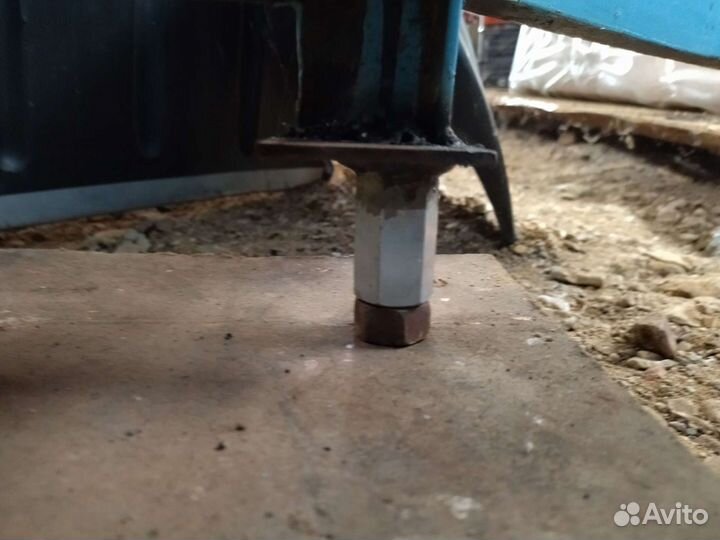 Шкаф металлический бу для хранения