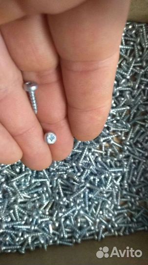 Мебельная фурнитура