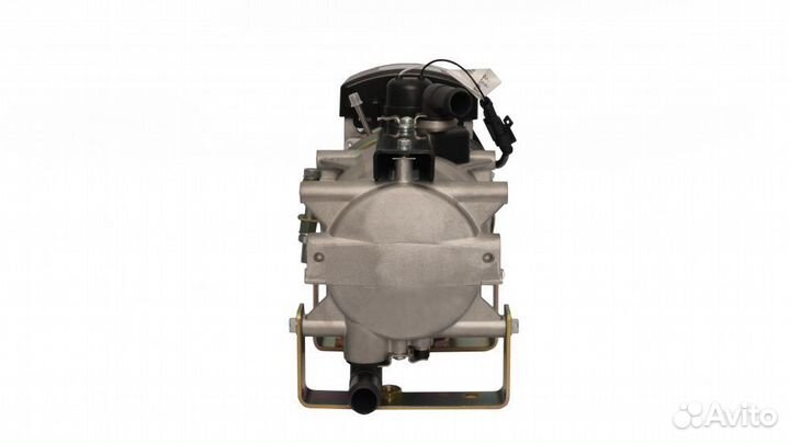 Подогреватель предпусковой дизельный 14тс-mini-12