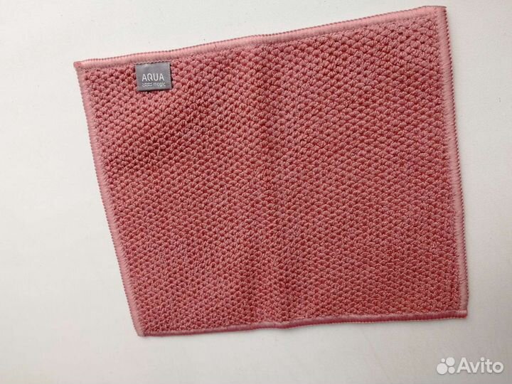 Салфетки Гринвей