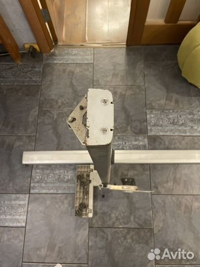 Кульман чертежный