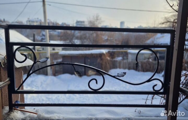 Декоративный элемент