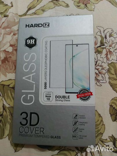 Стекло м01,а01,a20s,note10,note10lite,m31s