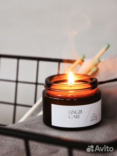 Контент фотограф