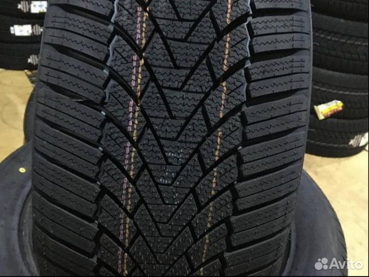 Arivo Winmaster ProX ARW3 235/35 R19 91V