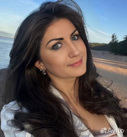 Продавец-кассир, администратор, ртз и т.п